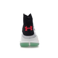 Кроссовки Under Armour Curry 4 More Magic