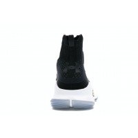 Кроссовки Under Armour Curry 4 More Dimes