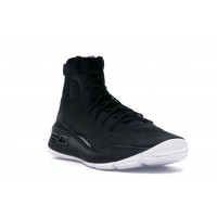 Кроссовки Under Armour Curry 4 More Range