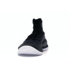 Кроссовки Under Armour Curry 4 More Range