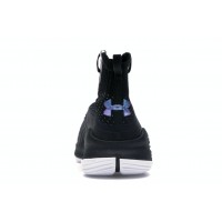 Кроссовки Under Armour Curry 4 More Range