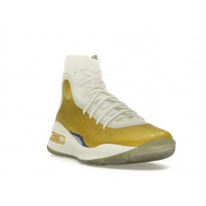 Under Armour Curry 4 Retro Champions Mindset