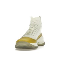 Under Armour Curry 4 Retro Champions Mindset