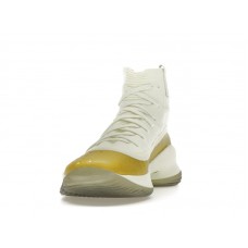 Under Armour Curry 4 Retro Champions Mindset