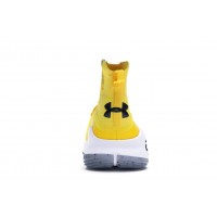 Кроссовки Under Armour Curry 4 Cal