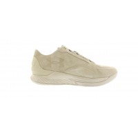Кроссовки UA Curry 1 Low Lux Tan