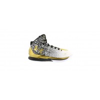Кроссовки Under Armour Curry 2 Back 2 Back MVP (2016)