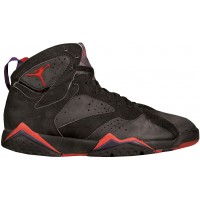 Кроссовки Jordan 7 OG Raptors (1992)