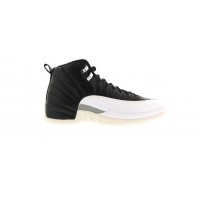 Кроссовки Jordan 12 Retro Playoffs (2012)