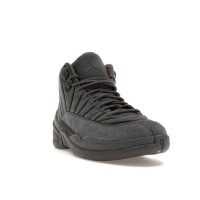 Кроссовки Jordan 12 Retro PSNY