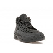 Кроссовки Jordan 12 Retro PSNY