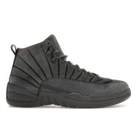 Кроссовки Jordan 12 Retro PSNY
