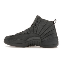 Кроссовки Jordan 12 Retro PSNY