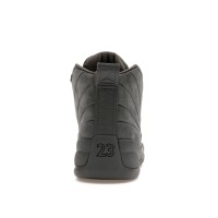 Кроссовки Jordan 12 Retro PSNY