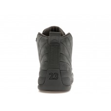 Кроссовки Jordan 12 Retro PSNY