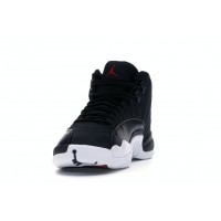 Кроссовки Jordan 12 Retro Nylon