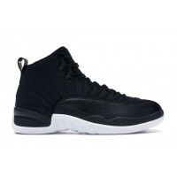 Кроссовки Jordan 12 Retro Nylon