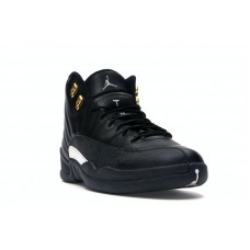 Кроссовки Jordan 12 Retro The Master