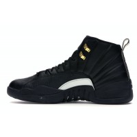 Кроссовки Jordan 12 Retro The Master