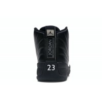 Кроссовки Jordan 12 Retro The Master