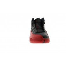 Кроссовки Jordan 12 OG Flu Game (1997)