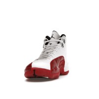 Кроссовки Jordan 12 Retro Cherry (2009)