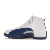 Jordan 12 Retro French Blue (2016)