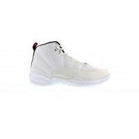 Кроссовки Jordan 12 Retro Rising Sun