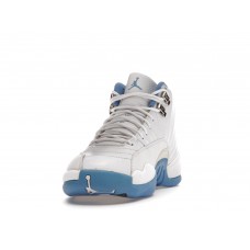 Кроссовки Jordan 12 Retro Melo