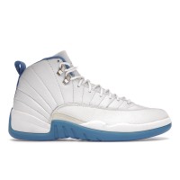 Кроссовки Jordan 12 Retro Melo