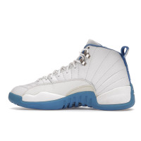 Jordan 12 Retro Melo (2004)