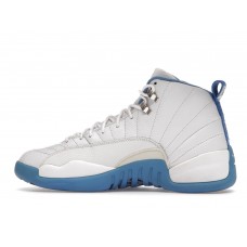 Кроссовки Jordan 12 Retro Melo