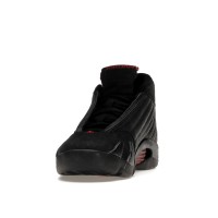 Кроссовки Jordan 14 OG Last Shot (1999)