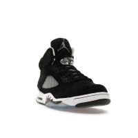 Jordan 5 Retro Oreo (2013)