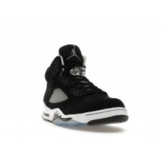 Jordan 5 Retro Oreo (2013)