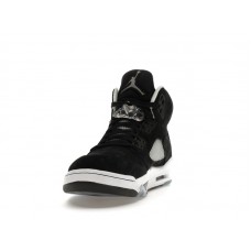 Jordan 5 Retro Oreo (2013)