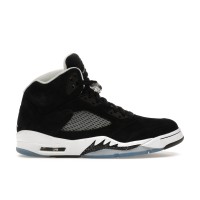 Кроссовки Jordan 5 Retro Oreo (2013)