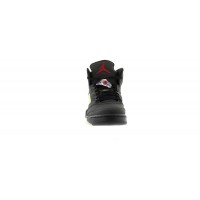 Jordan 5 Retro DMP Raging Bull 3M