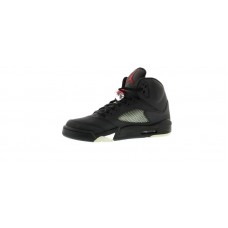 Jordan 5 Retro DMP Raging Bull 3M