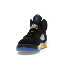 Jordan 5 Retro Shanghai Shen