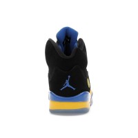 Jordan 5 Retro Shanghai Shen