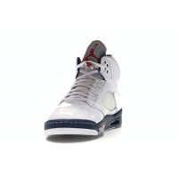 Jordan 5 Retro Independence Day