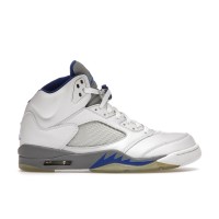 Кроссовки Jordan 5 Retro Stealth