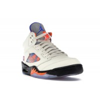 Jordan 5 Retro International Flight