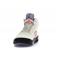 Jordan 5 Retro International Flight