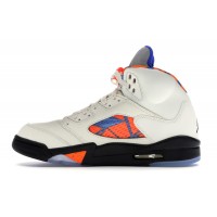 Jordan 5 Retro International Flight