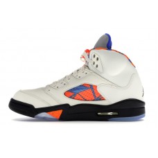Jordan 5 Retro International Flight