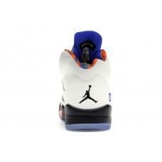 Jordan 5 Retro International Flight