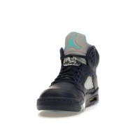 Jordan 5 Retro Pre-Grape