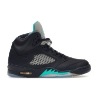 Кроссовки Jordan 5 Retro Pre-Grape